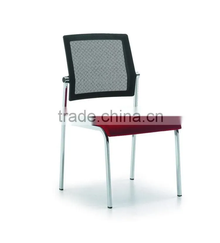 Factory Durable office ceo leather chair