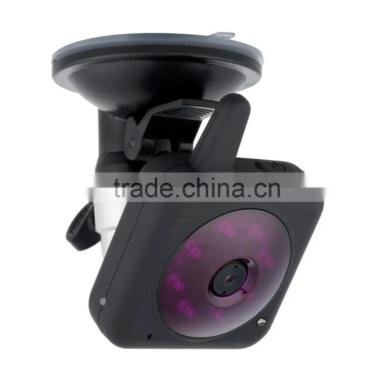 3.5 inch LCD Rechargable Battery 2.4GHz 30m Wireless Range Digital Color Video Baby Monitor IR Night version Security Camera