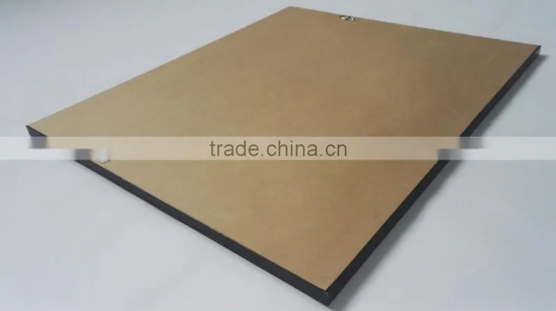 Latest high grade modern surface galling Chirstmas canvas oil painting