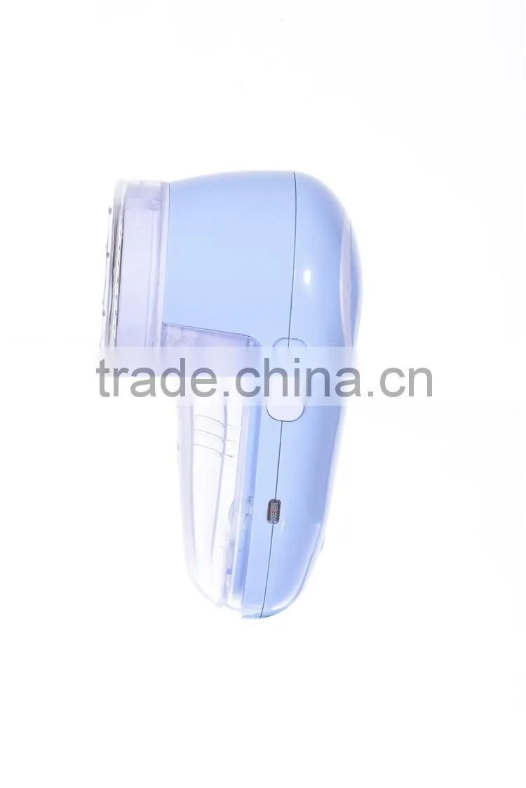 Garment care clothes lint remover fabric fuzz remover sweater clothes lint shaver