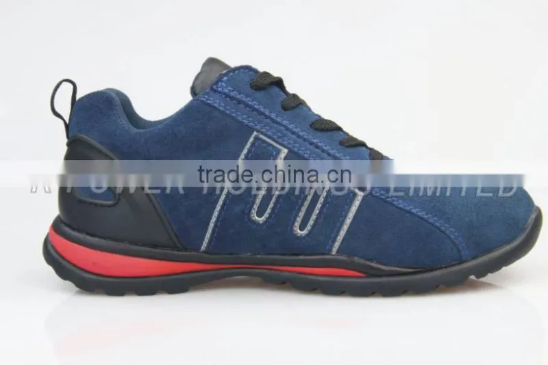 Men's safety shoes R405