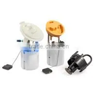 Zhejiang Huirun Electric Co., Ltd. company overview - view 2