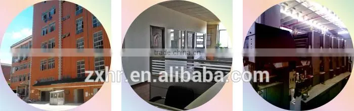 China plain barcode labels&plain labels