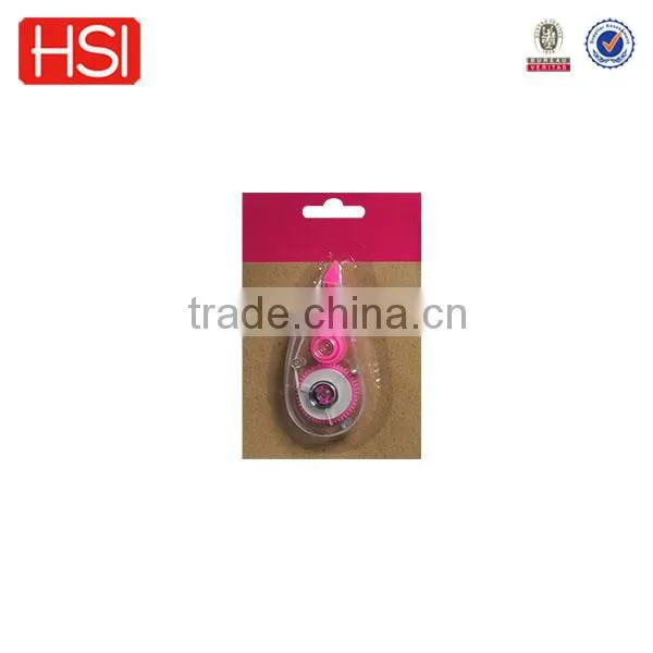 hot selling chromatic correction tape