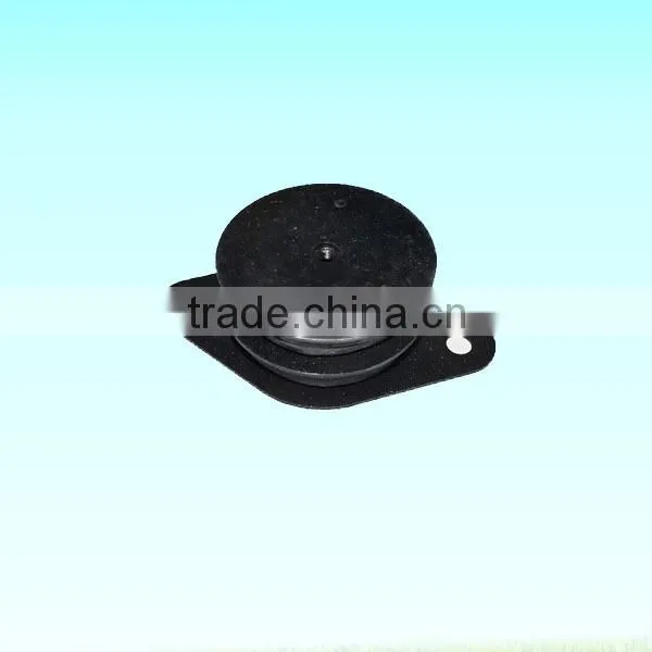 air compressor parts for rubber anti-vibration absorbers