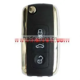 New updated KD200 remote master with CD remote duplicator