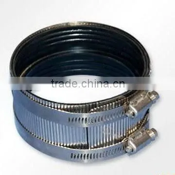 Standard No Hub Couplings