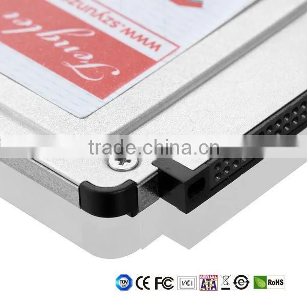 1.8 solid state drives CF SSD drive