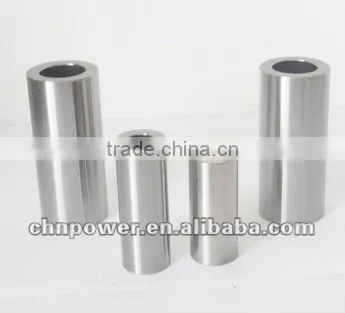 HINO piston pin