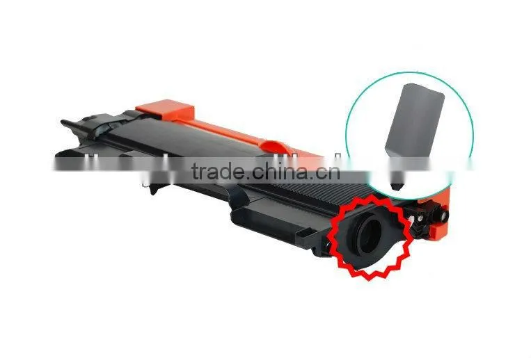 for Brother Laser Toner TN2015
