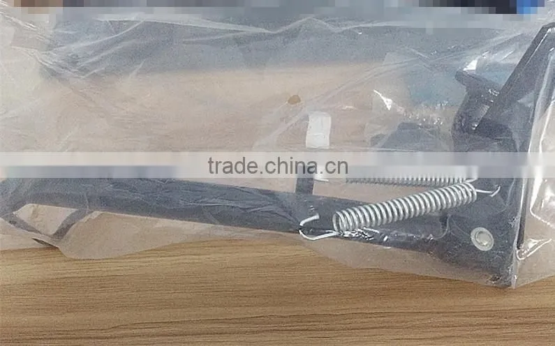 Made of Best Material Side Stand for Motorcycle Scooters