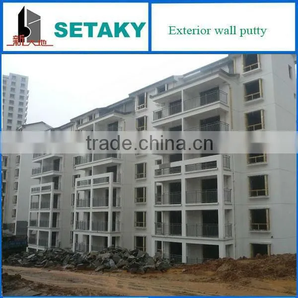 calcium formate for cement/concrete