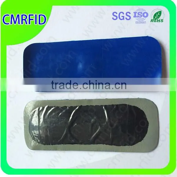 Wholesales rfid tire tag rfid for high temperature