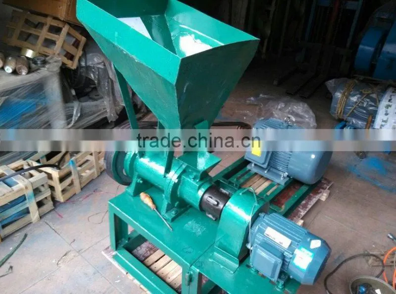 professional supplier floating fish pellet maker on sale from Guangzhou