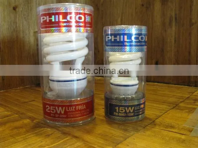 china market of electronic energy saving lamp goods best sellers