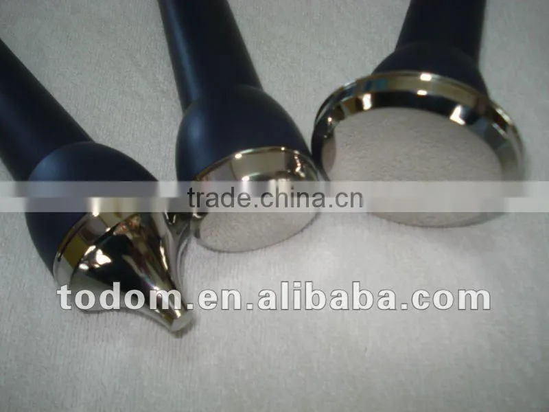 DT-169A Ultrasound machine facial massager