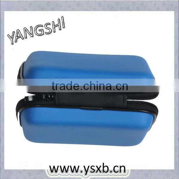 EVA HDD case for hard disk
