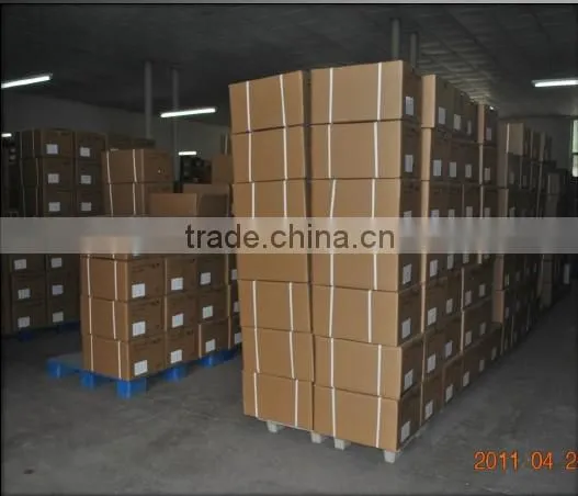 dye ink for mutoh rj1300