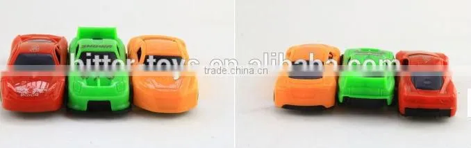 OEM Making pop plastic pvc/ABS car model toys,die cast miniature plastic car model,diecast toy car models