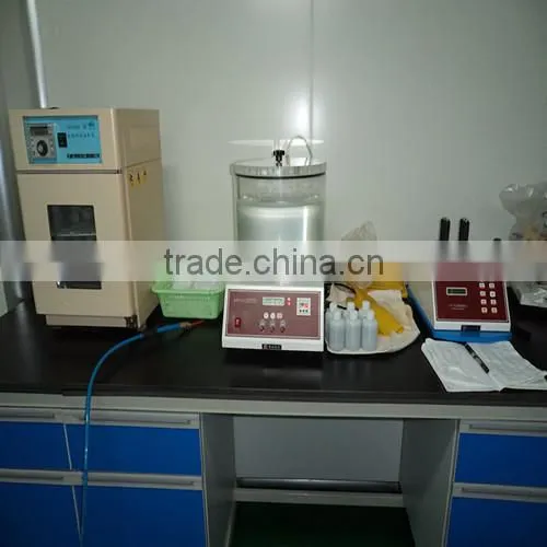 chitin wound dressing