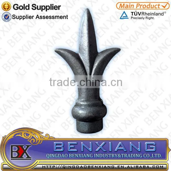 black rod,curtain rod,curtain accessories