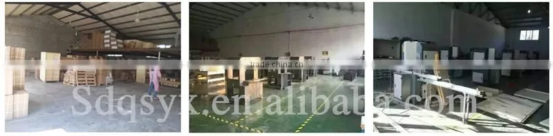 Manufacturers of hot melt glue pressure sensitive glue for binding