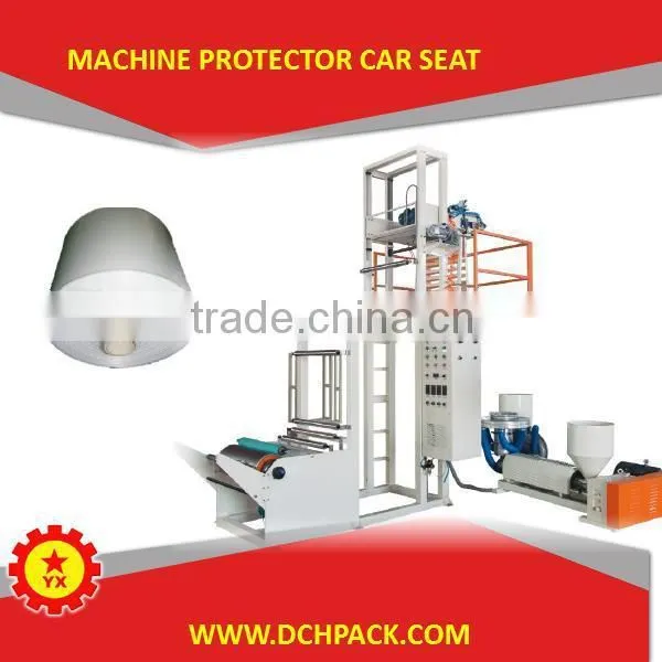 6 colour flexographic printing machine for floor mat cover