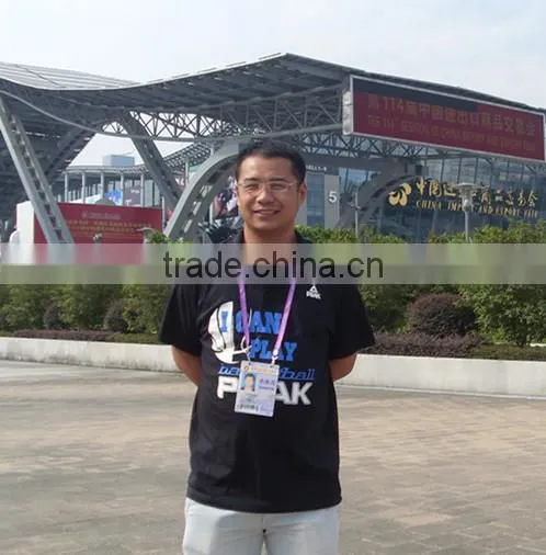 1.5 ton plastic jumbo bag