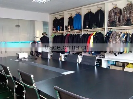Wholesale Softshell Camo Hunting Jacket/motorcycle jacket/motorcycle racing suits/electric heating jacket