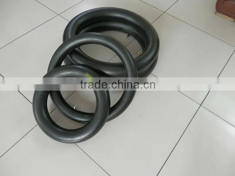 cambodia motorcycle inner tube 2.25-17