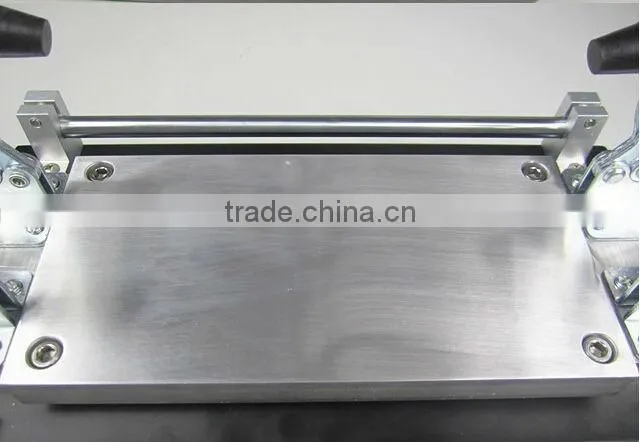 Mobile Phone Screen Glass Repair Machine, LCD Separator Refurbishment Machine for Iphone/Samsung