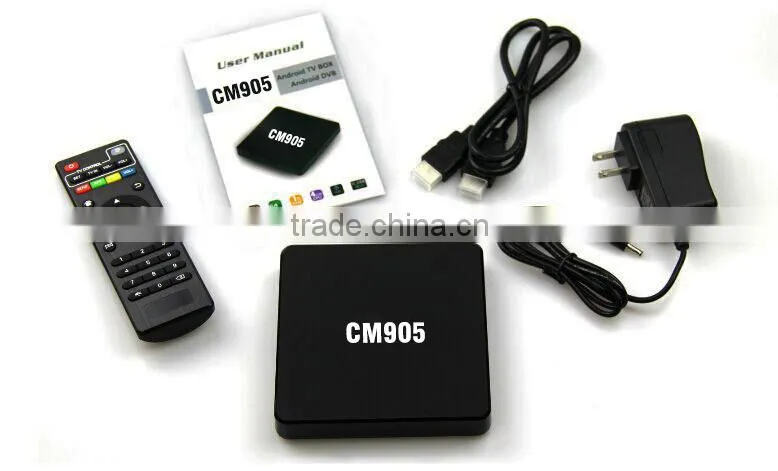 Cloudnetgo xxx video sexy support 4k s905x tv box wholesale uhd 4k 3d 4k satellite receiver