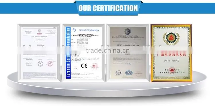 HR1-20 small construction equipment for clay mobile hydraform interlocking brick making machine price