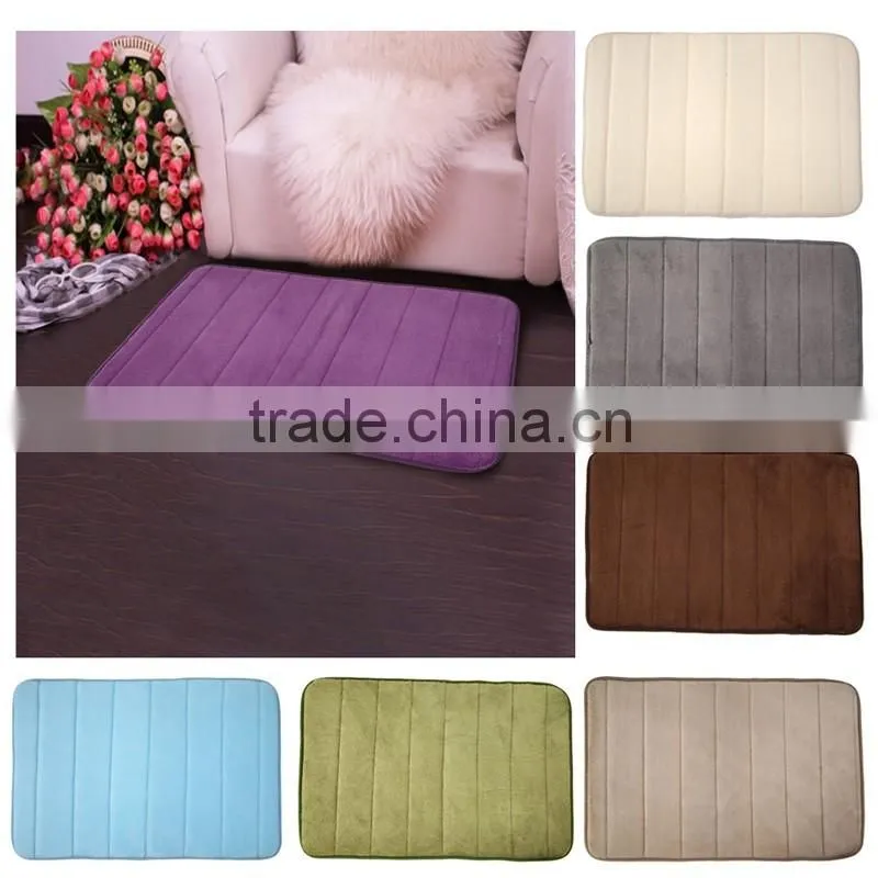 Living Room Washable Wholesale Area Rug