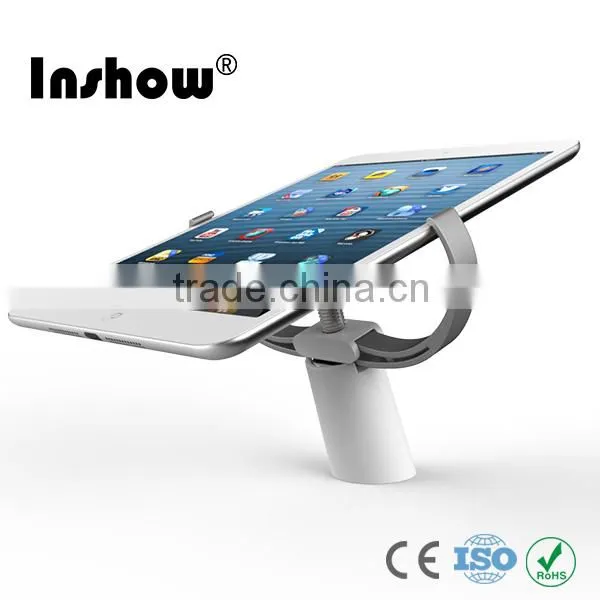 Unique Design Tablet PC Security Device without Alarm