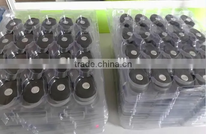 Manufacturer waterproof SOS emergency button gps server tracking software/web based gps tracking software