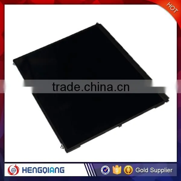 Best Items Display Digitizer for iPad 2,Hot Sale Superior Quality For iPad2 , LCD Screens FOR iPad2
