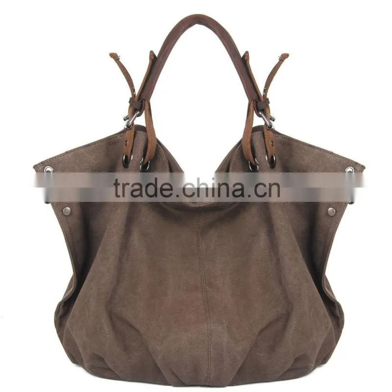 RS6201 Italian designer wholesale fashion dress handbag ladies