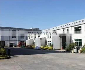 Guangzhou Gangding Autoparts Factory company overview - view 3
