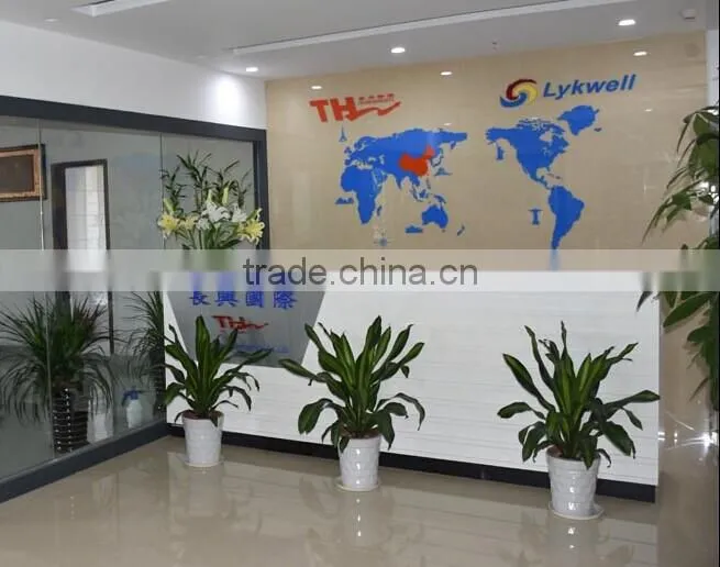 import cheap goods from china hot sale consolidation service