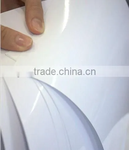 High Glossy Photo Paper