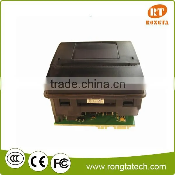 Hot performace 58mm thermal panel printer RP203...