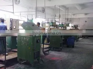 Dongguan Yuanfu Import And Export Trade Co., Ltd. company overview - view 3