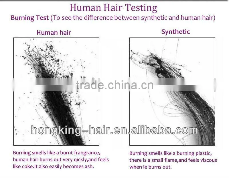Cheap Loose Wave remy virgin brazilian human Hair Extension