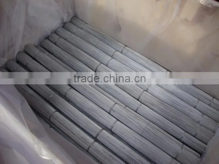 hot dipped galvanized wire, eletro galvanized wire