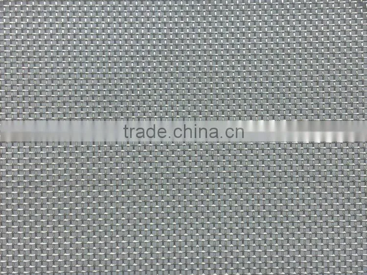 304 stainless steel wire mesh panel, mesh cylinder, filter mesh panel