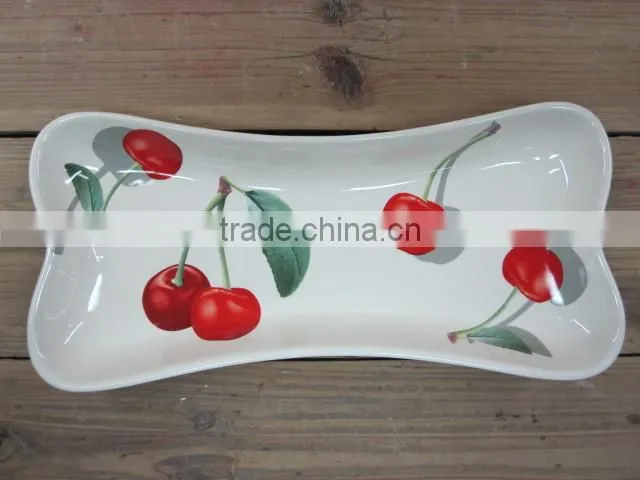 Hot Sale ceramic Mug hand paint