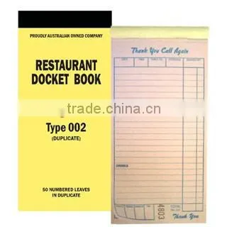 Reasonable Price Carbonless paper