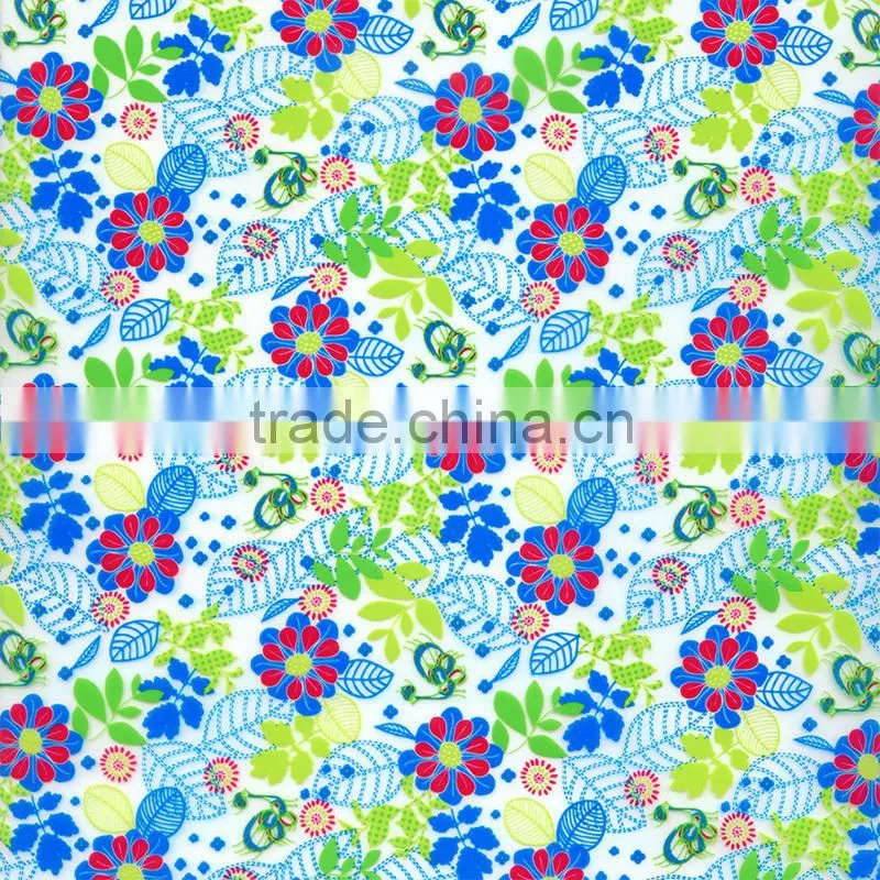 water transfer printing film patterns WIDTH 50CM GY695-1