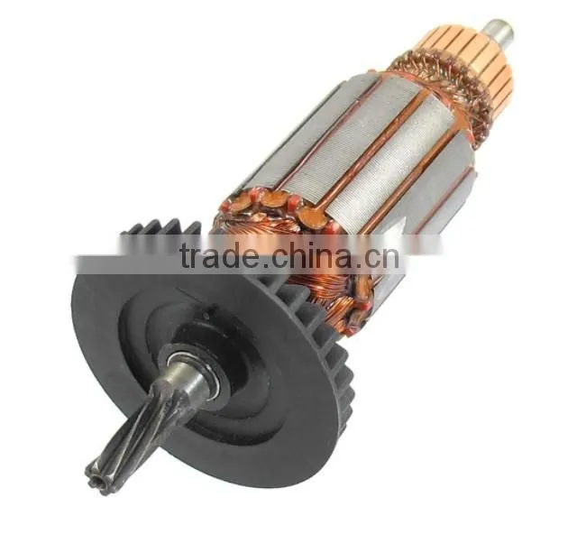 rator and rotor for motors supplier manufacturer in China